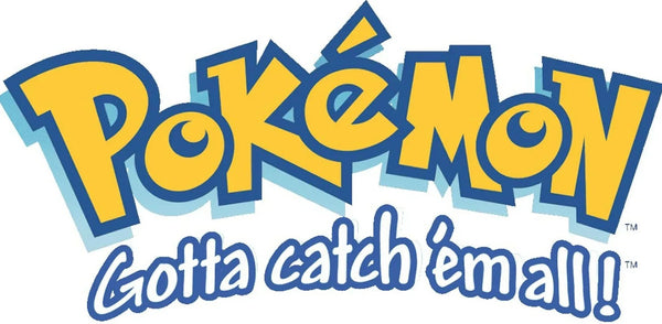 Pokimone